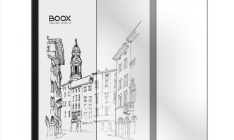 Some helpful tips Some helpful tips