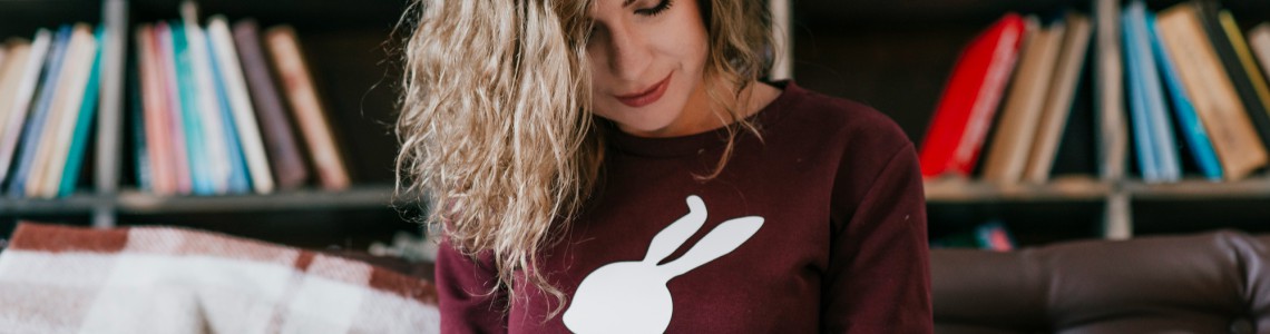 מדוע ספרים הופכים את חיינו למעניינים ובריאים יותר מדוע ספרים הופכים את חיינו למעניינים ובריאים יותר