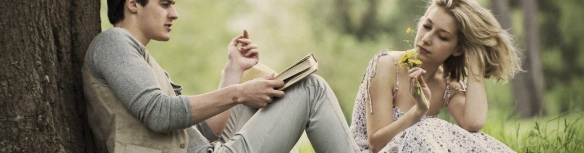 Ваш эмоциональный интеллект и его развитие Ваш эмоциональный интеллект и его развитие